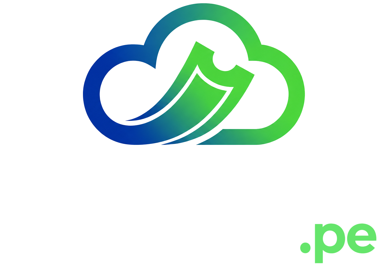 Logo TIKEA.PE